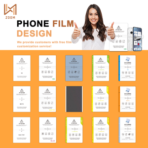 Nhà Máy Giá 3D phổ 120*180 mét TPU Hydrogel phim tấm HD rõ ràng chống Blue Ray sự riêng tư/sự riêng tư/sự riêng tư điện thoại di động màn hình - Product Image 6