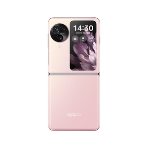 Oppo alla ricerca di N3 Flip 5G 256GB sblocca il telefono cellulare usato globale con 6.8 "Screen China versione - Product Image 3