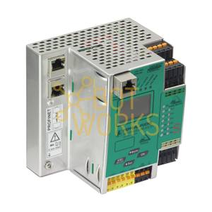 Pepperl+Fuchs 270206 - Nuovo - Product Image 1