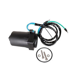 Démarreurs de moteurs hors-bord Mercury pour 8M0089940 8M0142591, moteurs marins, type de carburant essence, disponibles neufs et d'occasion - Product Image 3