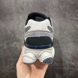 Zapatillas Deportivas de Moda para Hombre y Mujer, Versión de Alta Calidad, Transpirables, para Caminar y Correr - Product Image 4