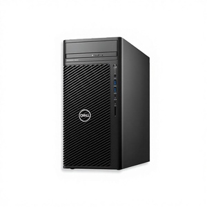 For T3660 Graphics <b>Workstation</b> 3D Design Host Enterprise - Product Image 1