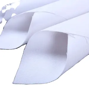 Punzón <span class=keywords><strong>de</strong></span> <span class=keywords><strong>tela</strong></span> <span class=keywords><strong>de</strong></span> <span class=keywords><strong>lino</strong></span>, tejido <span class=keywords><strong>de</strong></span> costura, punzón, bordado, hecho a mano - Product Image 1
