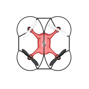 <span class=keywords><strong>Prix</strong></span> de gros 3D Aérienne Stunt Rc <span class=keywords><strong>Petit</strong></span> <span class=keywords><strong>Drone</strong></span> Avec Caméra Hd - Product Image 3