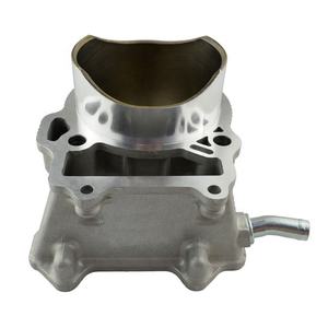 سوزوكي drze/S KLX400 SM 03-Air LTZ400 كاواساكي-04 كرنك آلية تتحمل دراجة نارية حجم 94 - Product Image 3