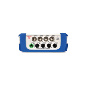 Analizador de Calidad de Energía Portátil Multifuncional SA2100, Sistema Monofásico o Trifásico - Product Image 4