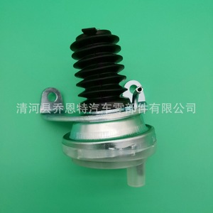 Actionneur d'embrayage à roue libre Mitsubishi Pajero MR399264 pour système de transmission automobile, pièce de rechange - Product Image 5