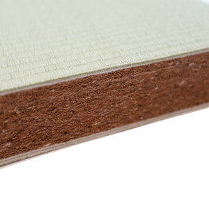 Tatami tapis de sol tapis de matelas personnaliser la taille et le <span class=keywords><strong>mat</strong></span>ériau - Product Image 1