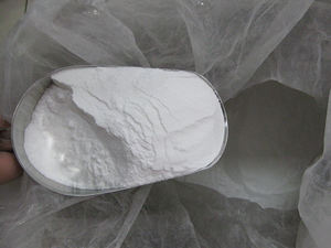 CAS 15366-29-7 สารเสริมโภชนาการ CEE 98% ครีเอทีนเอทิลเอสเตอร์ HCI - Product Image 2