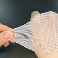 Masque en gel de collagène 3D liftant en V pour le visage, raffermissant et remodelant la peau, masque bandage complet en V pour les soins de la peau - Vente en gros
