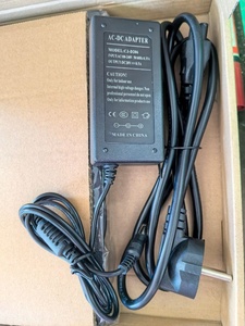 <span class=keywords><strong>Eas</strong></span> Hệ thống an ninh deactivator hax6014 <span class=keywords><strong>RF</strong></span> mềm nhãn ăng-ten báo động & ánh sáng nhãn Remover 8.2MHz <span class=keywords><strong>EAS</strong></span> ăng-ten deactivator - Product Image 4