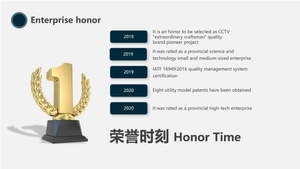 ฝาครอบกันฝุ่นสำหรับรถ Subaru OE20372AA000/<span class=keywords><strong>Volvo</strong></span> OE20372AA000โช้คอัพฝาครอบยางกันกระแทก - Product Image 5