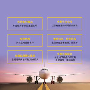 บริการจัดส่งด่วนระหว่างประเทศของ UPS แคนาดา ไปยังฮ่องกง บราซิล เบลเยียม บริการขนส่งทางอากาศด่วนจากท่าเรือเซินเจิ้น ประเทศจีน - Product Image 2