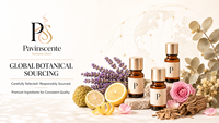 Huile de Parfum en Gros France : Concentré de Parfum de Luxe, Huile Parfumée de Marque, Huile de Parfum Designer à Base d'Huile, Usine de Fabrication de Parfums