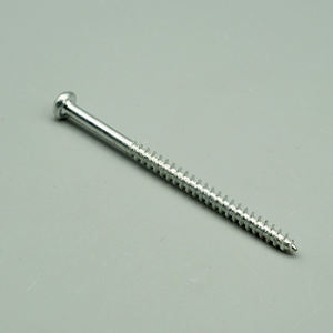 अनुकूलन द्वार विंडो शिकंजा-अचल संपत्ति के लिए निर्माण हार्डवेयर - Product Image 5