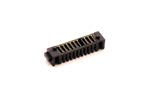 Conector de batería de paso de 2,0mm hembra 10P - Product Image 3