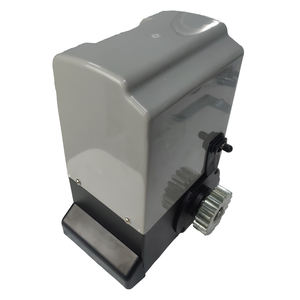 Populaire 2000Kg 220V <span class=keywords><strong>Automatique</strong></span> Ouvre-Porte Coulissante Moteur Télécommande Kit Opérateur <span class=keywords><strong>Automatique</strong></span> - Product Image 6