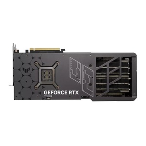 New Arrival 40 Series Gaming Graphics Card RTX 4070 RTX 4080 RTX 4090 24GB Gddr6X 384 Bit for - Product Image 4