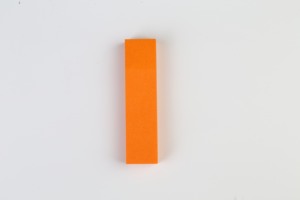 Bán nóng tùy chỉnh để làm danh sách dính chất lượng cao màu sắc khác nhau đầy màu sắc thường xuyên tùy chỉnh ghi chú dán 3*3 - Product Image 3