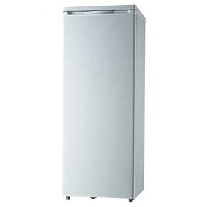 Commercio all'ingrosso Casa <span class=keywords><strong>6</strong></span> <span class=keywords><strong>Cassetti</strong></span> Bianco Gelo Trasporto In Posizione Verticale <span class=keywords><strong>Congelatore</strong></span> Verticale - Product Image 6