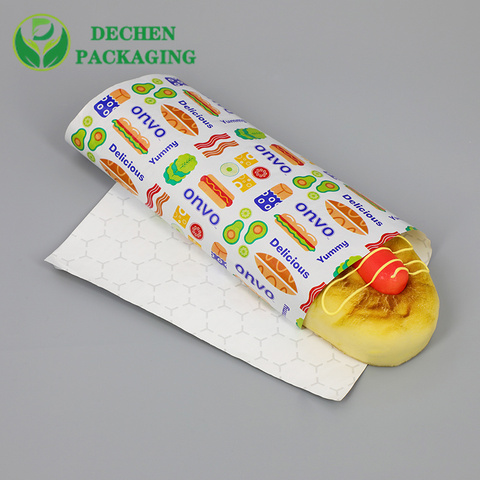 Insulated Foil Sandwich Wrap Sheets - High-end Packaging & Cheap Price