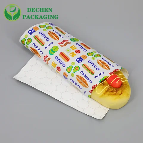 Insulated Foil Sandwich Wrap Sheets - High-end Packaging & Cheap Price