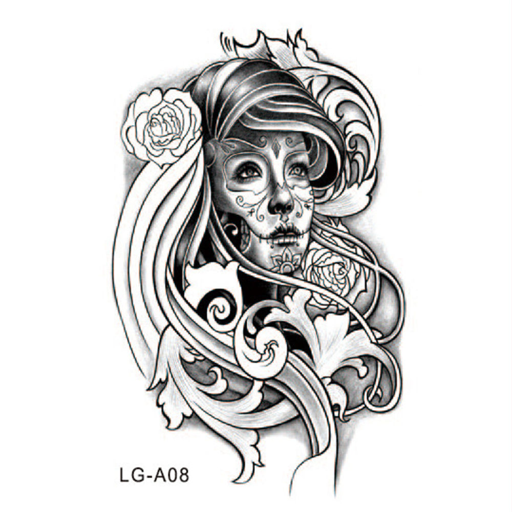 LG-A08