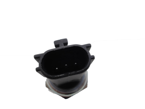 Sensor de Presión para Excavadora ZX200 ZX210 ZX160 EX1200-5, Interruptor de Presión 4436535 4436536 4436271 - Product Image 2