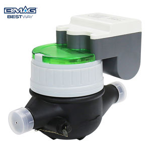 <span class=keywords><strong>Medidor</strong></span> <span class=keywords><strong>de</strong></span> <span class=keywords><strong>Agua</strong></span> Inteligente Ultrasónico BMAG NB-IOT LORA AMR, Compatible con Lorawan, para <span class=keywords><strong>Caja</strong></span> <span class=keywords><strong>de</strong></span> <span class=keywords><strong>Medidor</strong></span> <span class=keywords><strong>de</strong></span> <span class=keywords><strong>Agua</strong></span> - Product Image 4