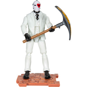 Fabricante <span class=keywords><strong>de</strong></span> Figuras <span class=keywords><strong>de</strong></span> Acción Miniatura Personalizadas, Figuras <span class=keywords><strong>de</strong></span> Vinilo <span class=keywords><strong>de</strong></span> PVC, Dibujos Animados OEM, Decoración del Hogar, Juguetes, Figuras <span class=keywords><strong>de</strong></span> Acción - Product Image 3