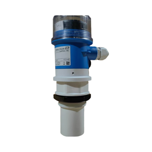 Tout neuf, authentique, Endress Hauser Micropilot FMR10B-AAAADTBMWDGWEEB, radar de niveau d'eau avec garantie d'un an - Product Image 3