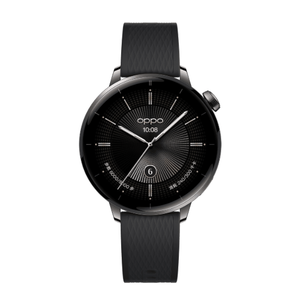 นาฬิกาอัจฉริยะ OPPO Watch X2 Mini รุ่นใหม่ ตัวเรือนสีทอง 18K พร้อมฟังก์ชันตรวจสุขภาพ SN W5Gen1 รองรับโหมดกีฬามากกว่า 100 โหมด ดูแลสุขภาพผู้หญิง รองรับ eSIM และโทรออกได้ - Product Image 2