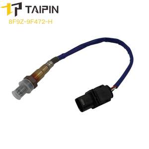 <span class=keywords><strong>Precio</strong></span> al por mayor de fábrica Sensor de oxígeno 8F9Z-9F472-H para <span class=keywords><strong>LINCOLN</strong></span> Ford - Product Image 2