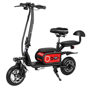 Meilleure vente, mobilité à la mode, <span class=keywords><strong>prix</strong></span> bas, haute qualité, 2 roues, Scooters électriques/vélo électrique pour adultes - Product Image 3