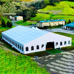 300 khách 10x30 15x30 đám cưới Lều Nhà sản xuất Bán buôn giá Đảng marquee cho nhà thờ tổ chức sự kiện - Product Image 3