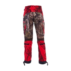 <span class=keywords><strong>Ropa</strong></span> <span class=keywords><strong>de</strong></span> <span class=keywords><strong>caza</strong></span> pantalones <span class=keywords><strong>de</strong></span> <span class=keywords><strong>caza</strong></span> para hombres pantalones <span class=keywords><strong>de</strong></span> camuflaje con patrón <span class=keywords><strong>de</strong></span> árbol - Product Image 4