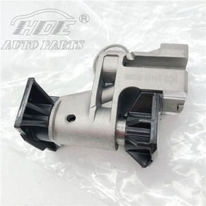 24411-3E000 244113E000 Venta al por mayor de piezas de automóvil HDE Tensor de cadena de distribución para Hyundai Kia Optima - Product Image 5