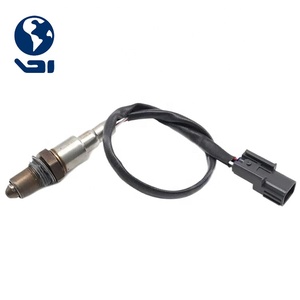 Nuevo Sensor de Oxígeno O2 de Rendimiento Estable 39351-2U001 para Kia Ceed Sportage <span class=keywords><strong>Hyundai</strong></span> Tucson - Product Image 1
