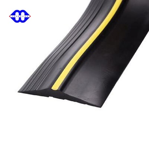 <span class=keywords><strong>Joint</strong></span> d'étanchéité en caoutchouc extrudé pour <span class=keywords><strong>porte</strong></span> <span class=keywords><strong>de</strong></span> <span class=keywords><strong>garage</strong></span> - Product Image 4