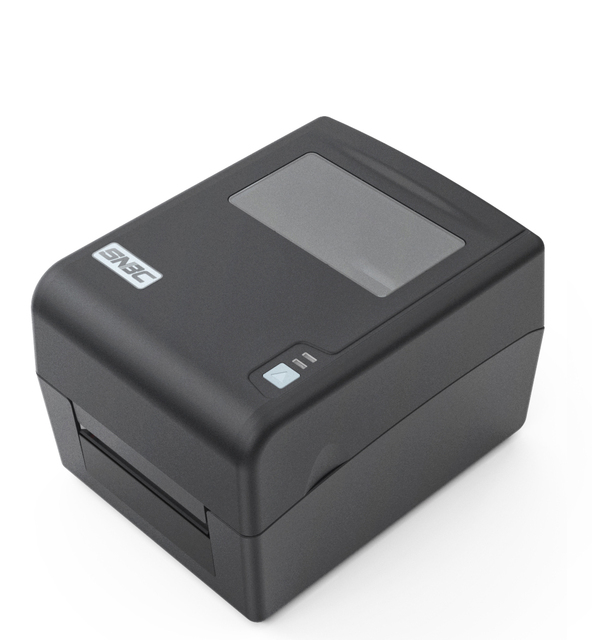 SNBC BTP-4200E New Arrival 4inch/3inch Thermal Printer Label Printer for Cable Label