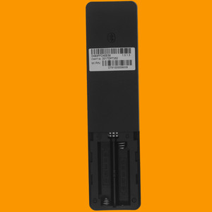 เสี่ยวมี่ ทีวีรีโมทคอนโทรลบลูทูธวอยซ์ 4a 4c 4s 4x2s 3s รุ่นดั้งเดิมที่ได้รับการปรับปรุง - Product Image 3