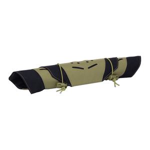 Lasersnijdende Lsr Liesbeschermer Kruiszak Aankomst Plaatdragers Chaleco Tactico Nieuwe <span class=keywords><strong>Camouflage</strong></span> Unisex Mu - Product Image 5