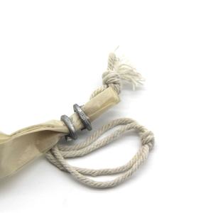 Düğümlü lifli sucuk kabuğu yaz sosis, Trail <span class=keywords><strong>Bologna</strong></span> ve salam - Product Image 4