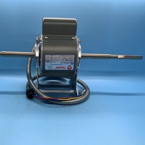 Moteur de ventilateur de climatiseur Trane YSK76-4B4 pour climatisation centralisée - Product Image 3
