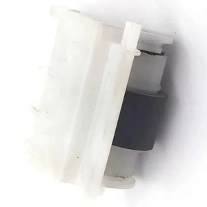 Pickup <b>Roller</b> Fits For Epson L 5590 L 5296 L 5198 L 5298 L 5190 L 5316 L 5290 L 5310 L 5196 - Product Image 2