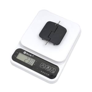 Interrupteur de fixation de vitre de voiture de qualité supérieure pour AC Schnitzer X6 E71 SUV (1ère génération) Modèle n° Connexion filaire 001 2010- - Product Image 4