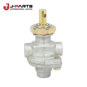 Válvula Reguladora Primaria, N.° 1, para Toyota HIACE KCH10 Granvia 2000-2002 - Product Image 1