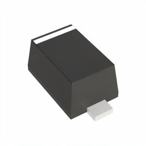 BZX584C6V2-TP SC-79, SOD-523 Buy Electronics Components Online Manufacturer Channel Diodes - Product Image 1
