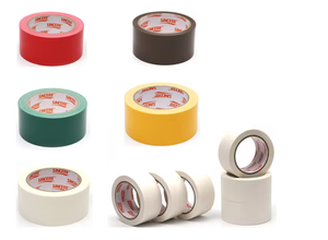 Full Styles Athletic Sports <strong>Tape</strong> Elastic Cohesive Bandages Self-Adhesive <strong>Football</strong> Grip <strong>Sock</strong> <strong>Tape</strong> - Product Image 2