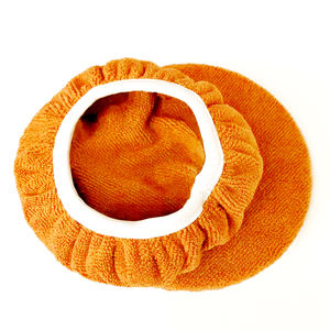 Multifunktion ale drahtlose Elektroauto polierer Lack polier reinigungs maschine Kratzer Reparatur Wachs werkzeuge USB wiederauf ladbar - Product Image 3